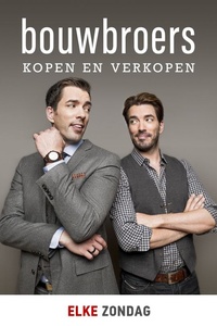 Bouwbroers: Kopen en Verkopen