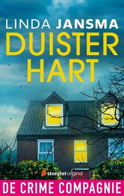 Duister hart