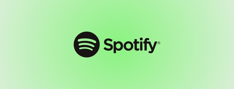Spotify verbetert gratis dienst, onbeperkte toegang tot lyrics binnenkort mogelijk