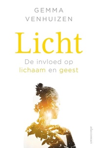 Licht