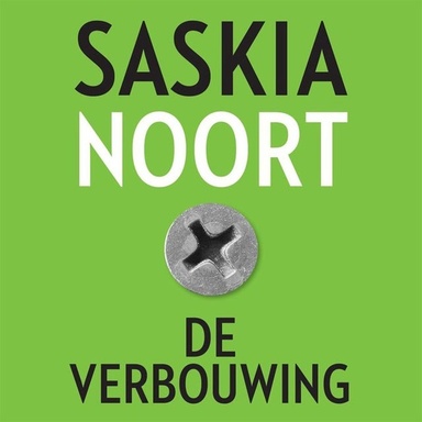 De verbouwing
