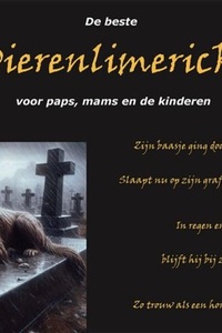 Dierenlimericks