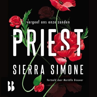 Priest