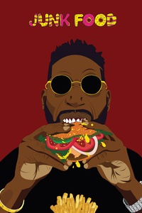 Junk Food