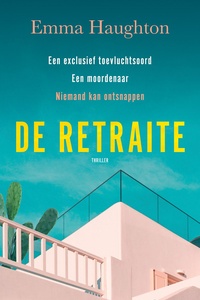 De retraite