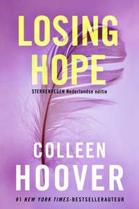 Losing Hope