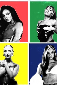 Think About Us (feat. Ty Dolla $ign)