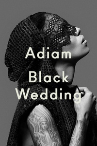 Black Wedding