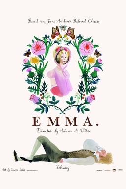 Emma