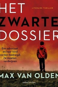 Het zwarte dossier