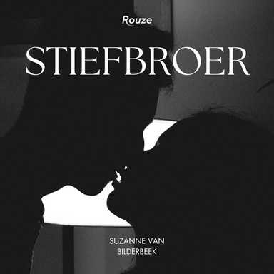 Stiefbroer