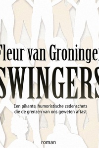 Swingers