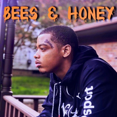 Bees & Honey