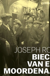 Biecht van een moordenaar