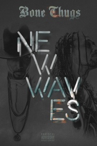 New Waves (Bonus Track Edition)