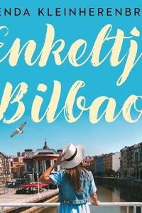Enkeltje Bilbao