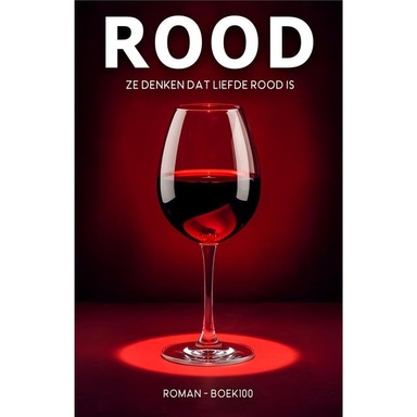 Leergeld: Ze denken dat liefde rood is