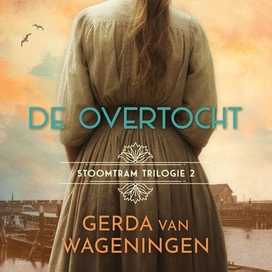 De overtocht