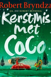 Kerstmis met Coco