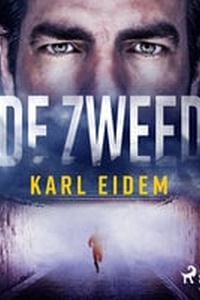 De Zweed