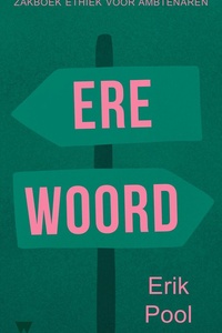 Erewoord