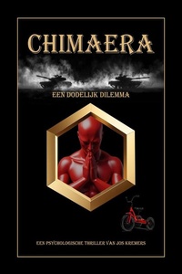 Chimaera