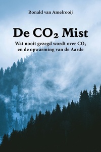 De CO2 Mist