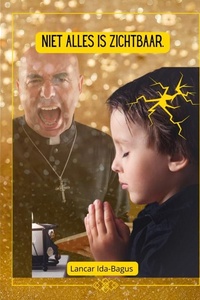 Niet Alles is Zichtbaar