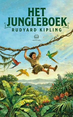 Het Jungleboek