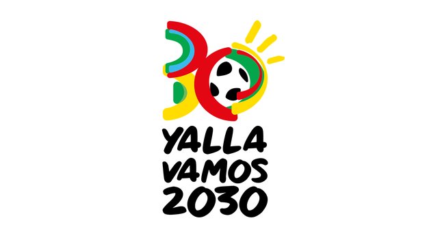 Netflix haalt alle 104 WK-duels van 2030 binnen voor Spanje en Andorra, wat betekent dit voor ons?