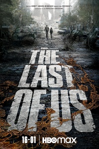 The Last of Us