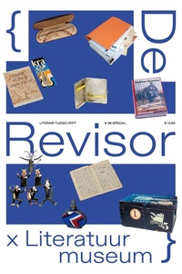 Revisor 38