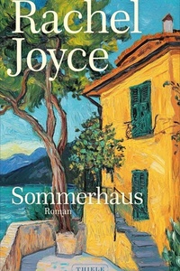 Sommerhaus