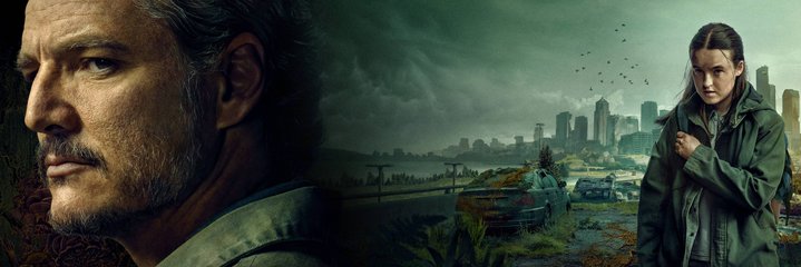 Nieuw op HBO Max in april 2025: Wat je niet mag missen!