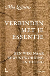 Verbinden met je Essentie