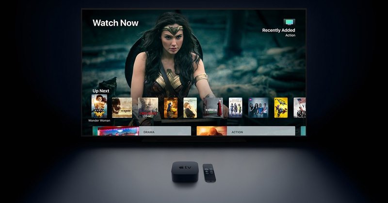 Alles wat je moet weten over de Apple TV 2025: Nieuwe features, betere prestaties en een lagere prijs