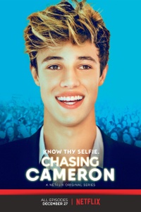 Chasing Cameron (S01)