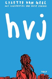 hvj