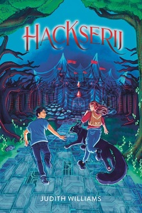 Hackserij
