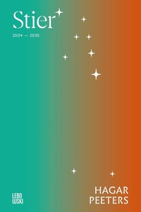 Astrologie-reeks 2 - Literaire astrologie-reeks: Stier