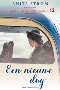 Een nieuwe dag