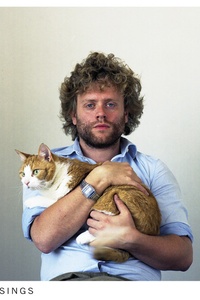 Art (2022 Remastered Deluxe)