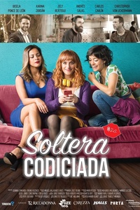 Soltera Codiciada