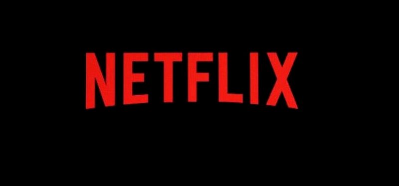 Nieuw op Netflix in juni met 13 Reasons Why, Indiana Jones en meer