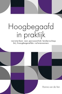 Hoogbegaafd in praktijk