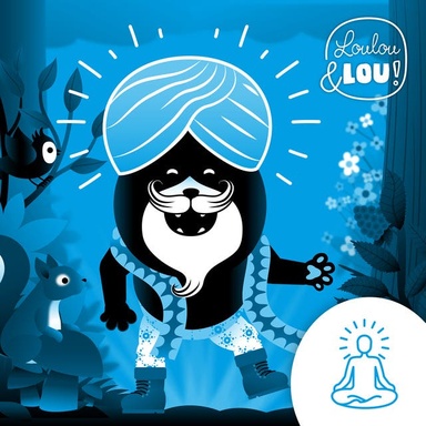 Wandelen op de brrr… Noordpool!