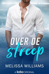 De Toronto Nighthawks 1 - Over de streep