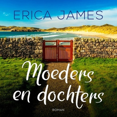 Moeders en dochters
