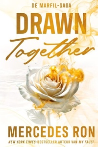 Drawn together