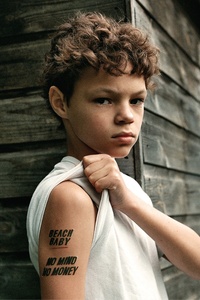 No Mind No Money (Deluxe)